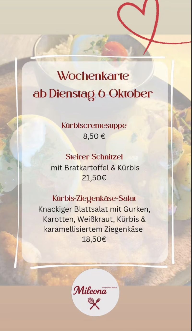 News Bild